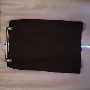 JM collection Pencil Skirt